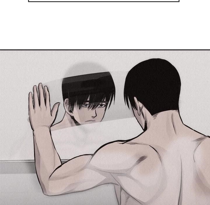 Pounding Chapter 33 - Page 70