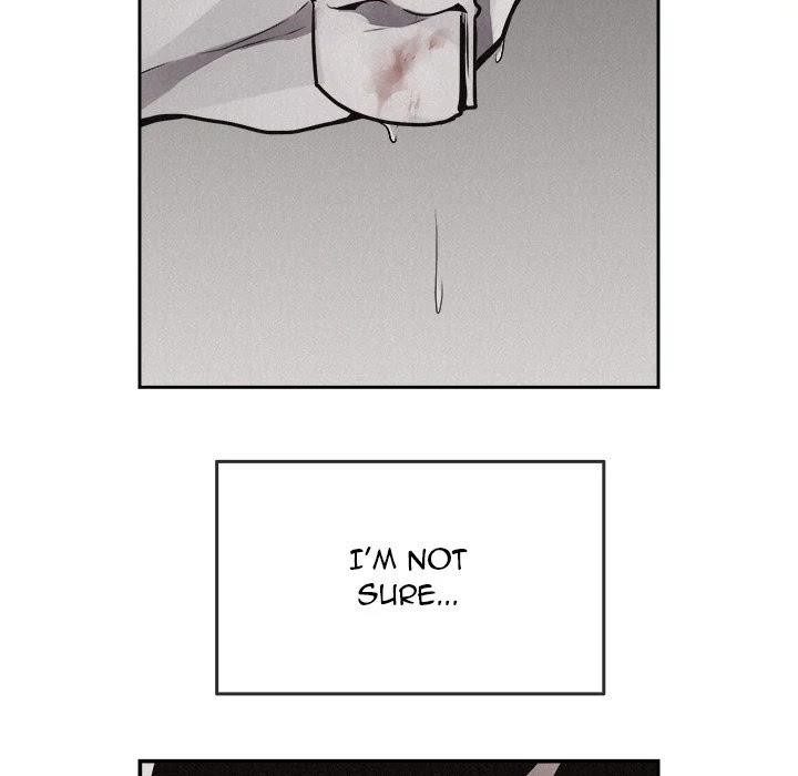 Pounding Chapter 33 - Page 73