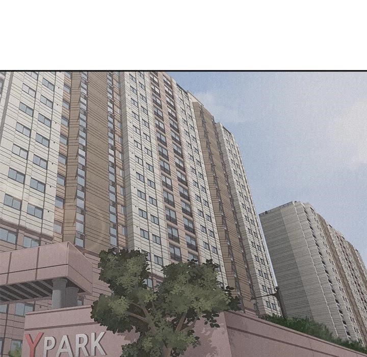 Pounding Chapter 33 - Page 76