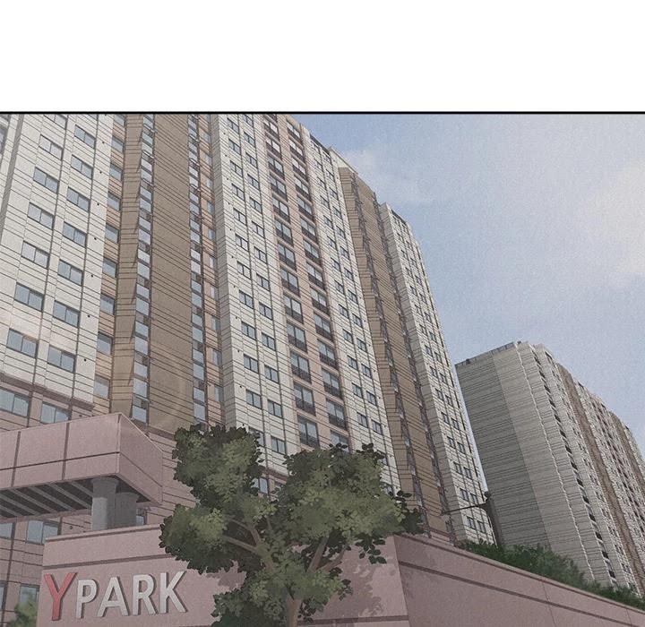 Pounding Chapter 34 - Page 10