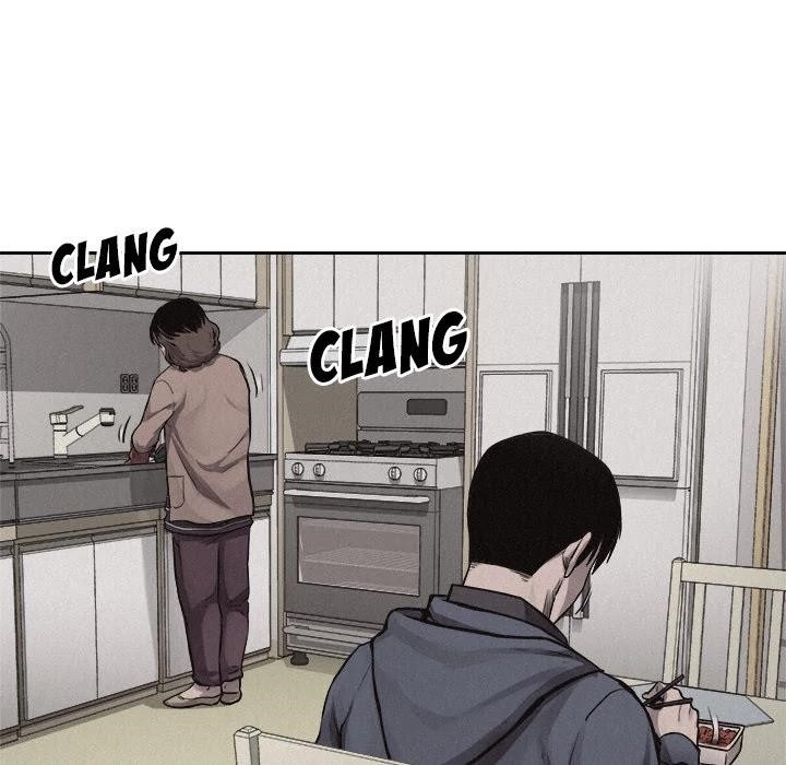 Pounding Chapter 34 - Page 12