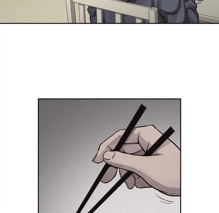 Pounding Chapter 34 - Page 13