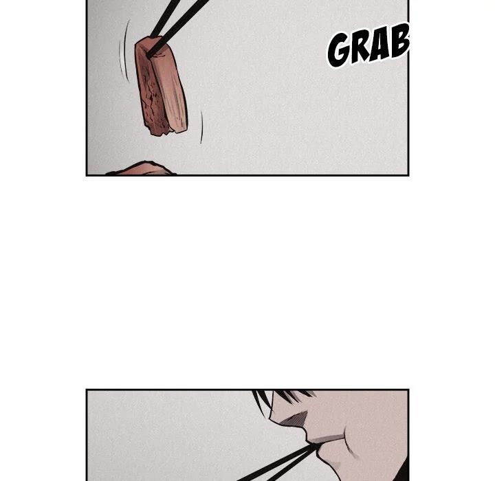 Pounding Chapter 34 - Page 14