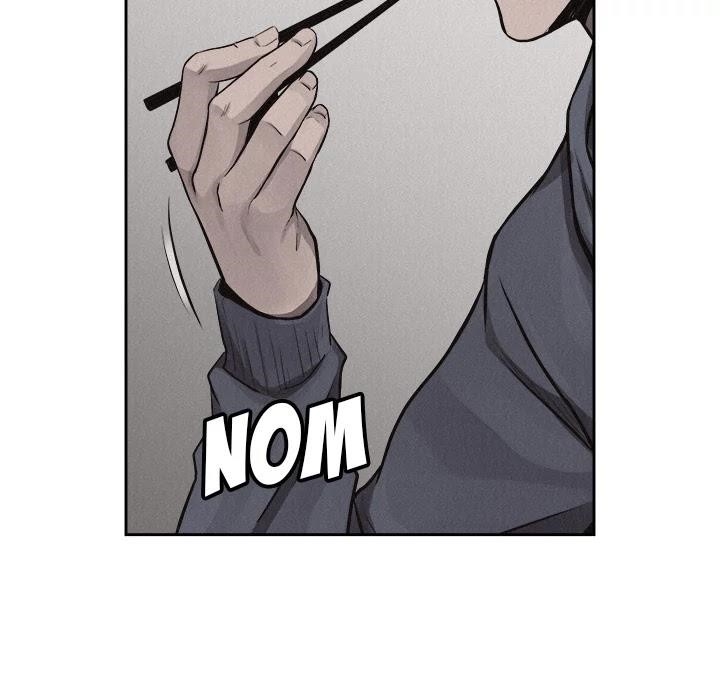 Pounding Chapter 34 - Page 15