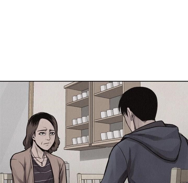 Pounding Chapter 34 - Page 17