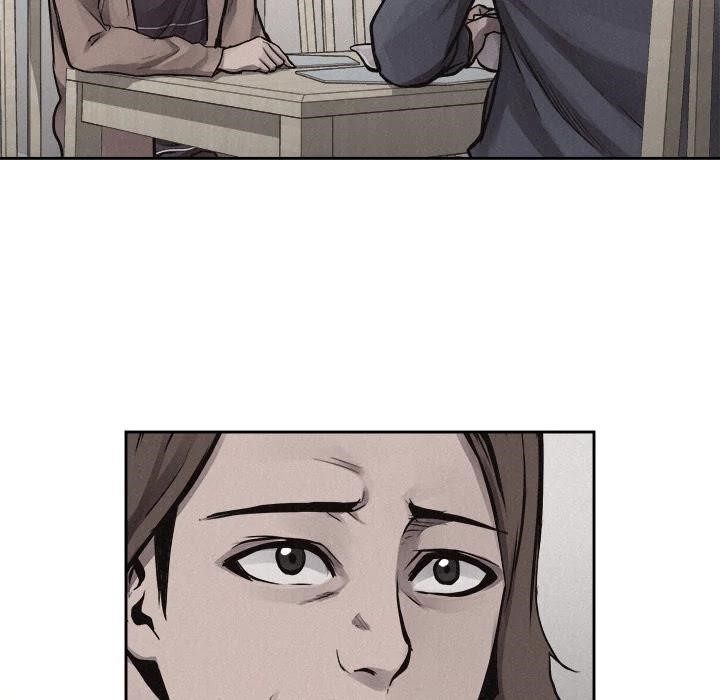 Pounding Chapter 34 - Page 18