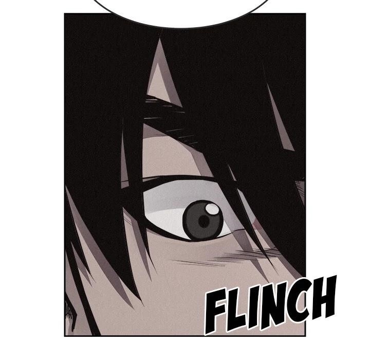 Pounding Chapter 34 - Page 20