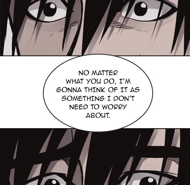 Pounding Chapter 34 - Page 24