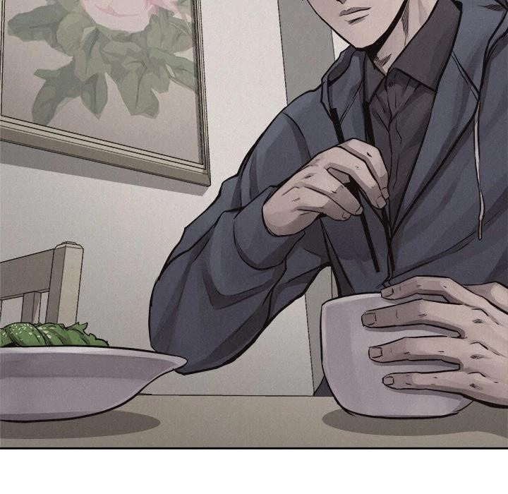 Pounding Chapter 34 - Page 26