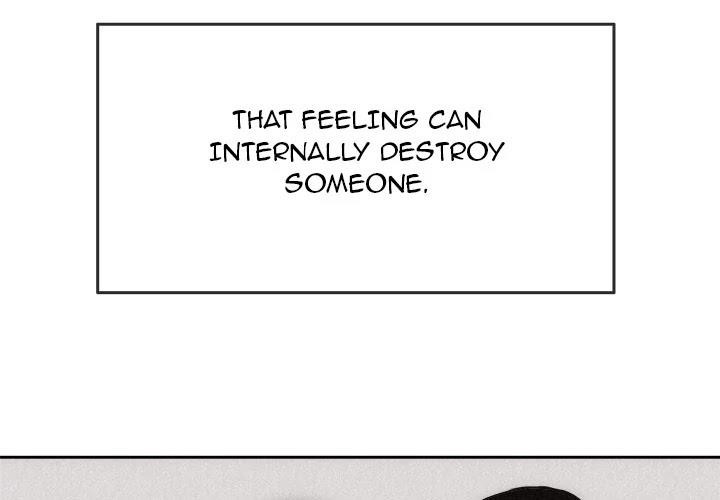 Pounding Chapter 34 - Page 3