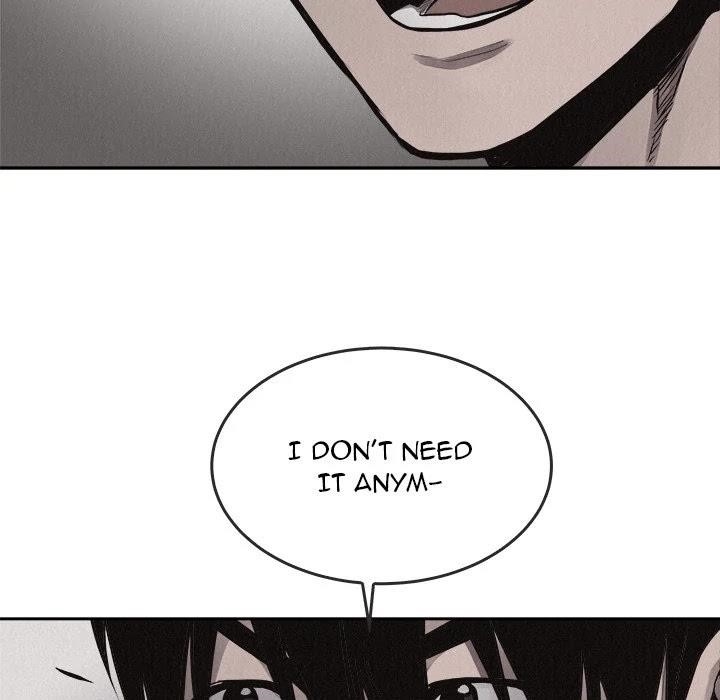 Pounding Chapter 34 - Page 35