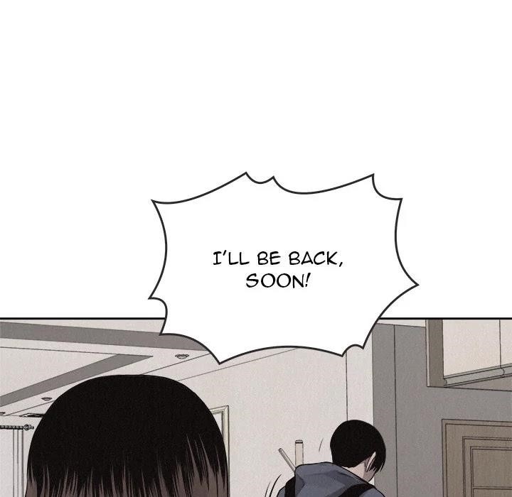 Pounding Chapter 34 - Page 39