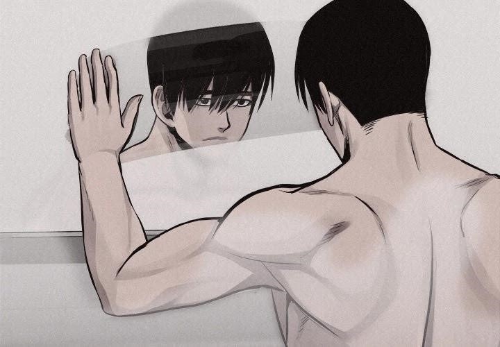 Pounding Chapter 34 - Page 4