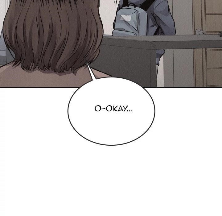 Pounding Chapter 34 - Page 40