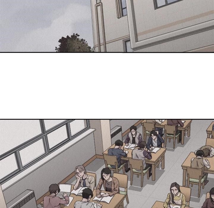 Pounding Chapter 34 - Page 42