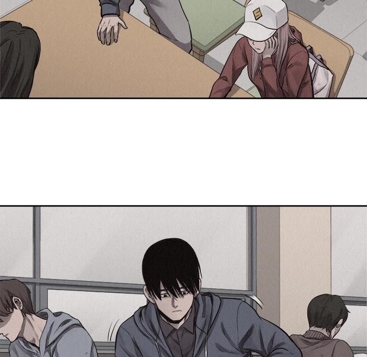 Pounding Chapter 34 - Page 47