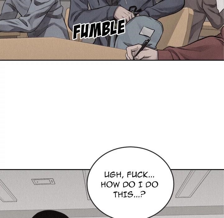 Pounding Chapter 34 - Page 48