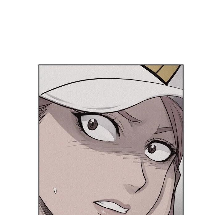 Pounding Chapter 34 - Page 54