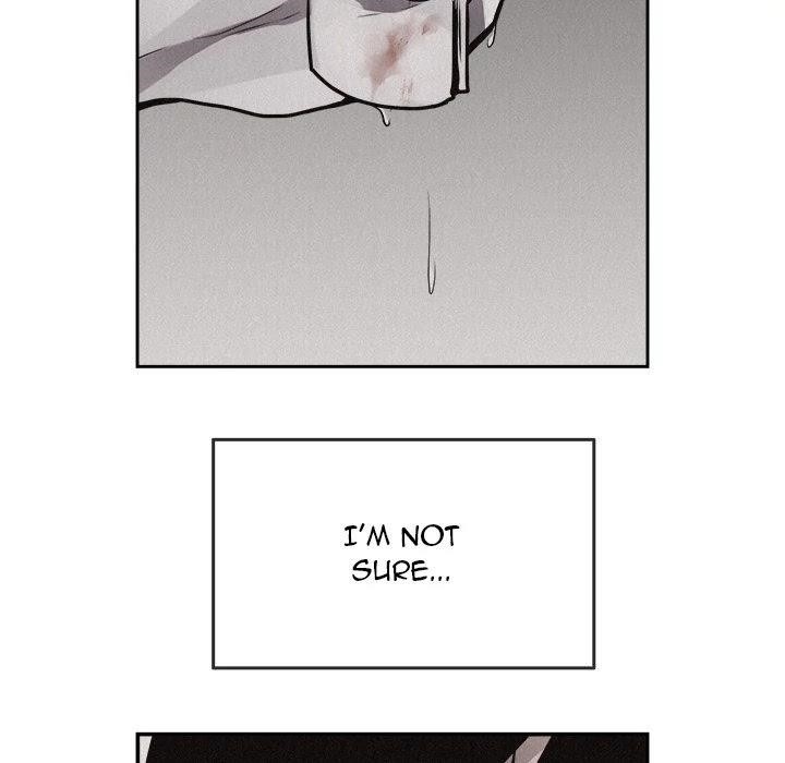 Pounding Chapter 34 - Page 7