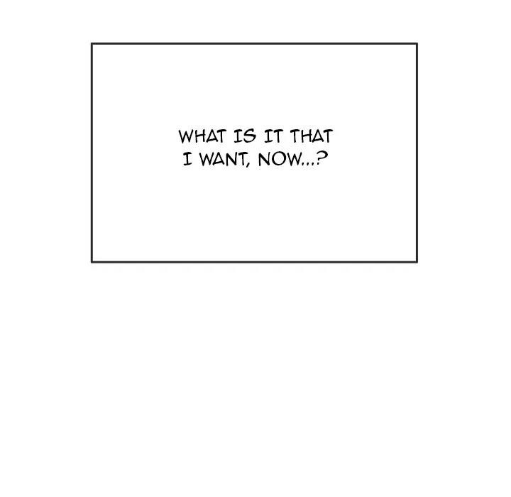 Pounding Chapter 34 - Page 9