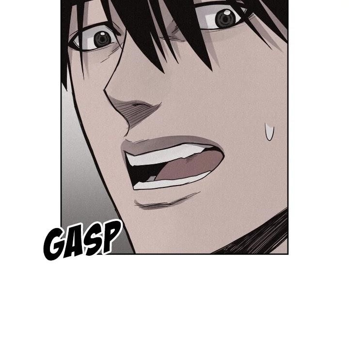 Pounding Chapter 35 - Page 15