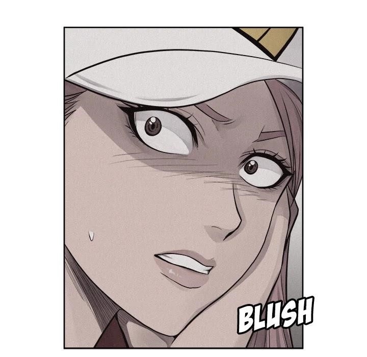 Pounding Chapter 35 - Page 16