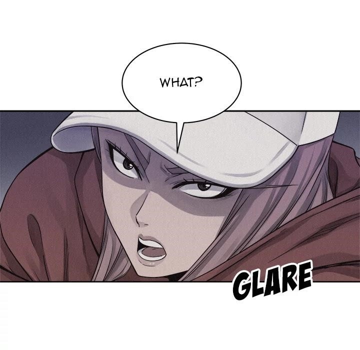 Pounding Chapter 35 - Page 32