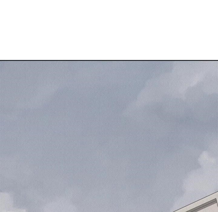 Pounding Chapter 35 - Page 35