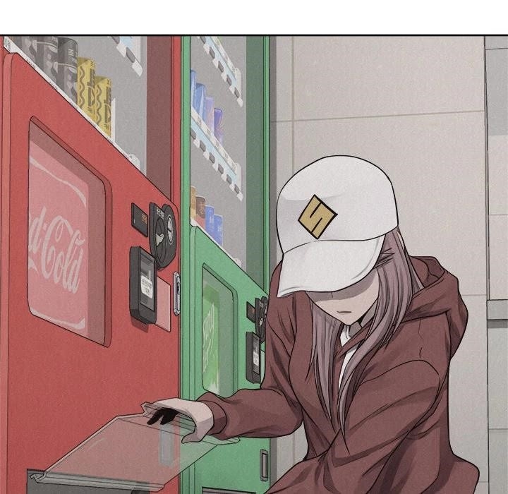 Pounding Chapter 35 - Page 38