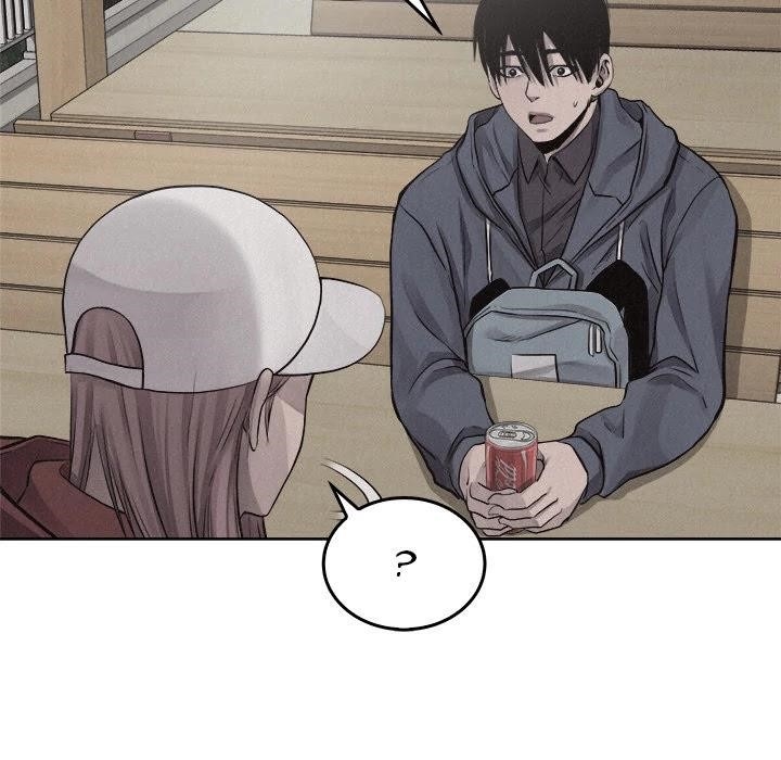Pounding Chapter 35 - Page 46