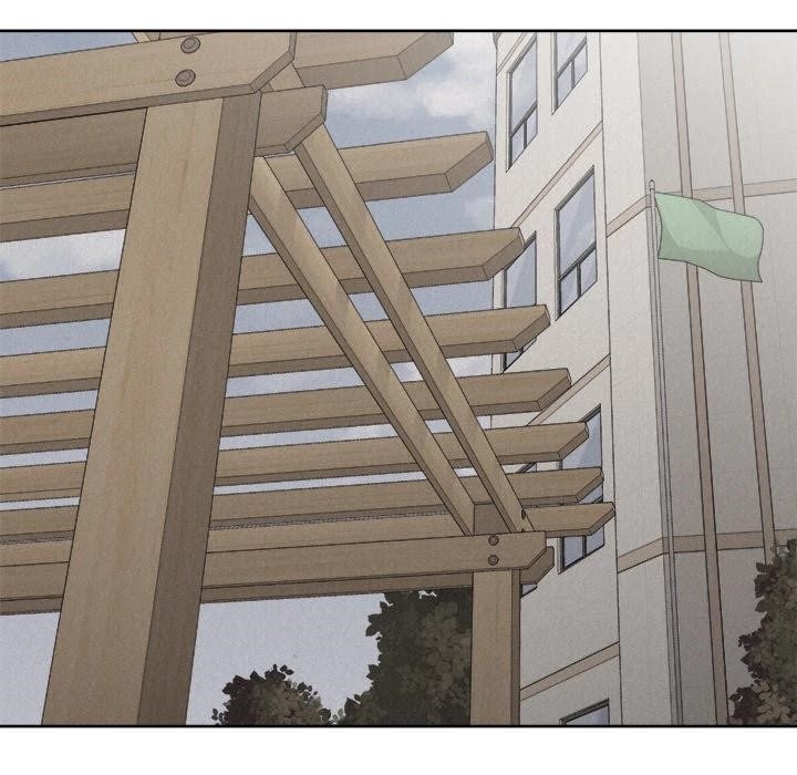 Pounding Chapter 35 - Page 52