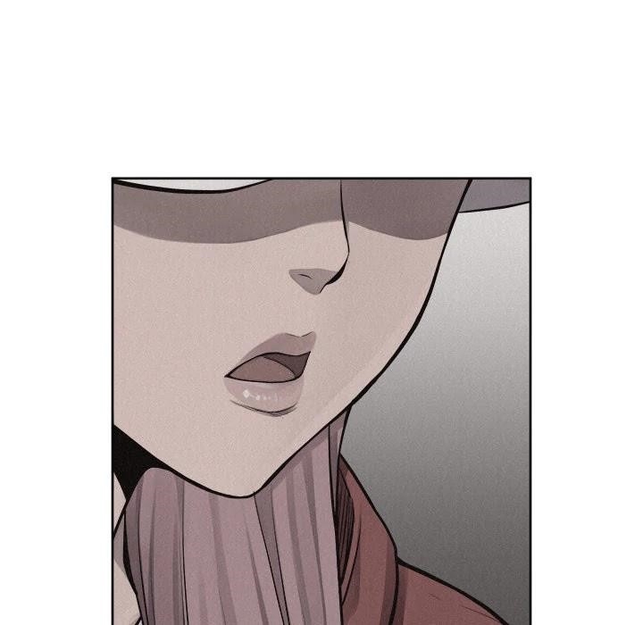 Pounding Chapter 35 - Page 53