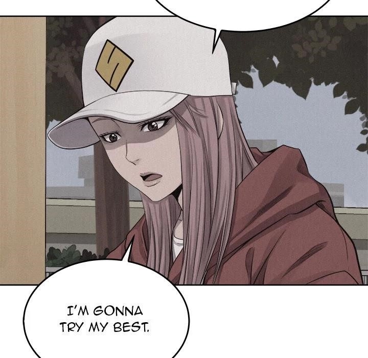 Pounding Chapter 35 - Page 55