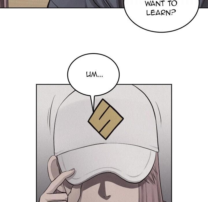 Pounding Chapter 35 - Page 57