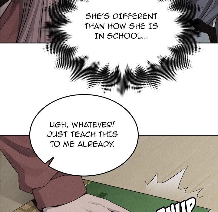 Pounding Chapter 35 - Page 61