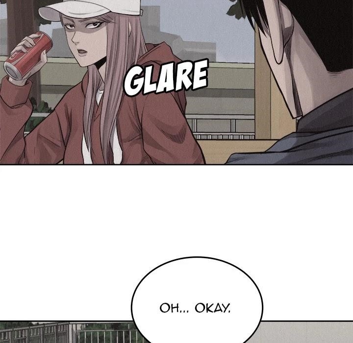 Pounding Chapter 35 - Page 63