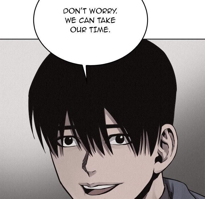 Pounding Chapter 35 - Page 66