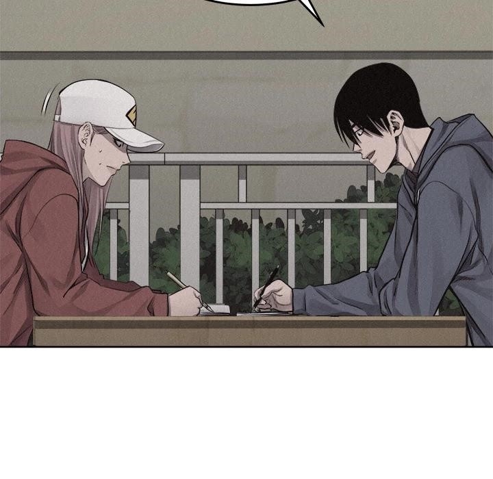 Pounding Chapter 35 - Page 68