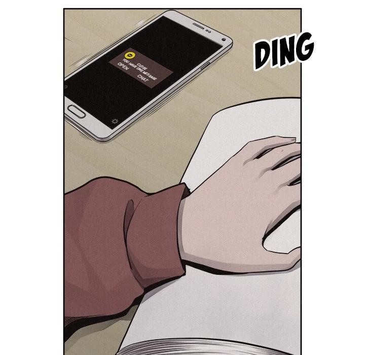 Pounding Chapter 35 - Page 69