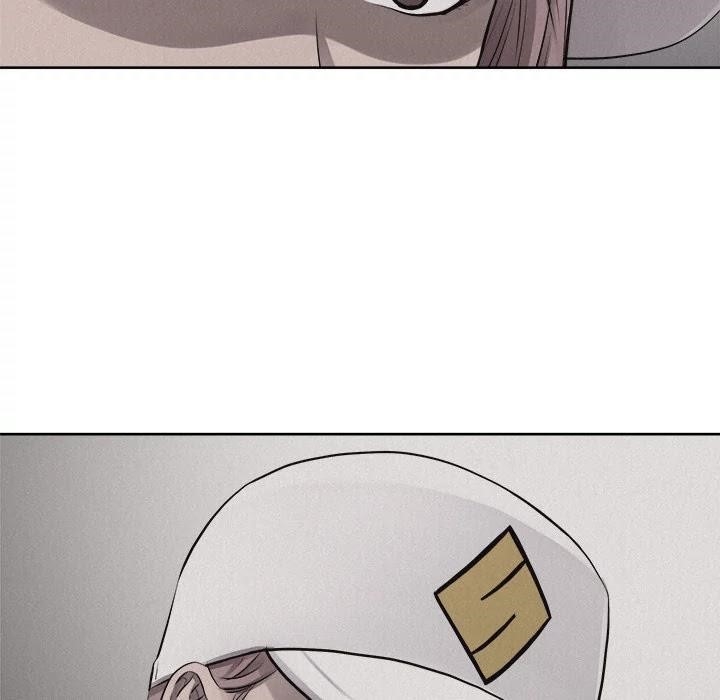 Pounding Chapter 35 - Page 73