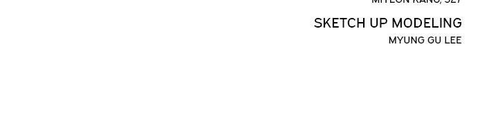 Pounding Chapter 35 - Page 76