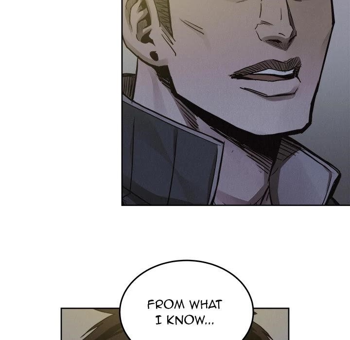 Pounding Chapter 36 - Page 48