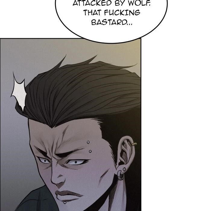 Pounding Chapter 36 - Page 50