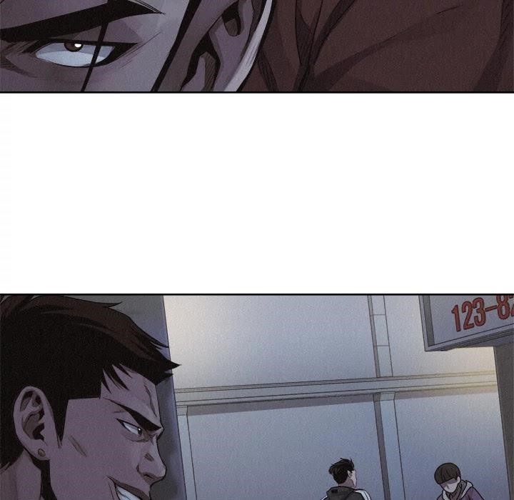 Pounding Chapter 37 - Page 10