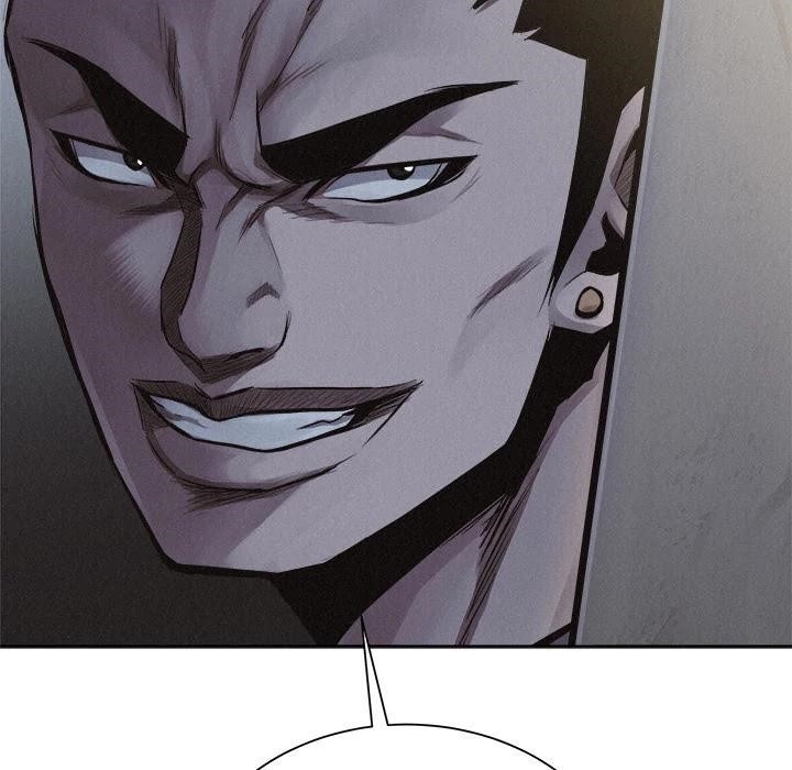 Pounding Chapter 37 - Page 12