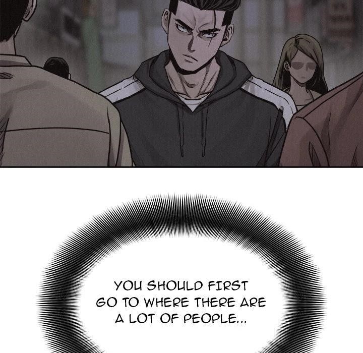 Pounding Chapter 37 - Page 14