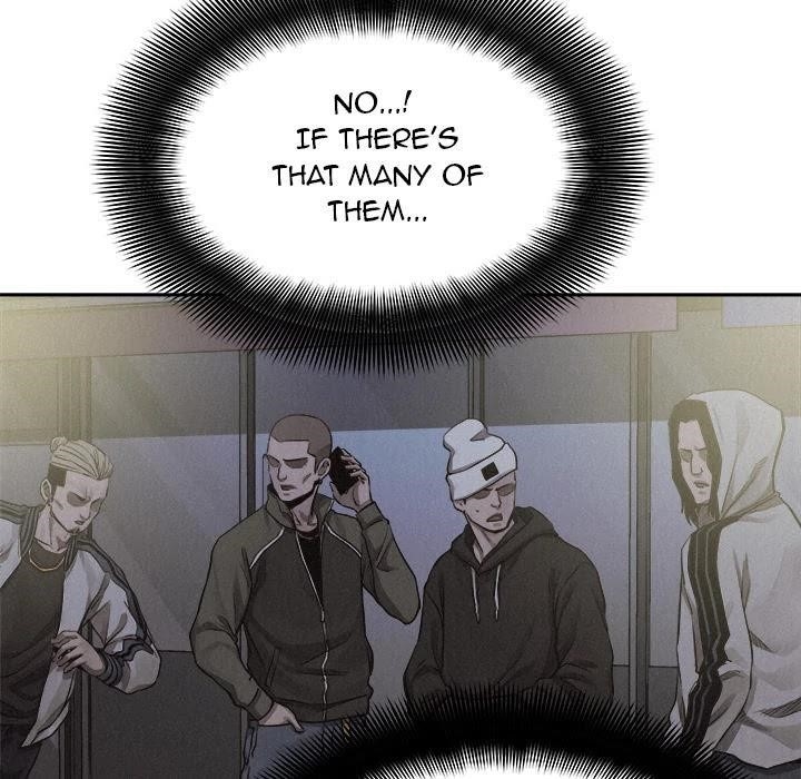 Pounding Chapter 37 - Page 17