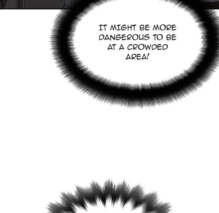 Pounding Chapter 37 - Page 18