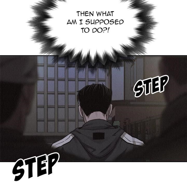 Pounding Chapter 37 - Page 19