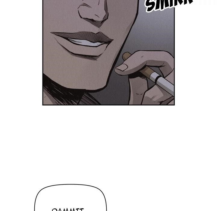 Pounding Chapter 37 - Page 23